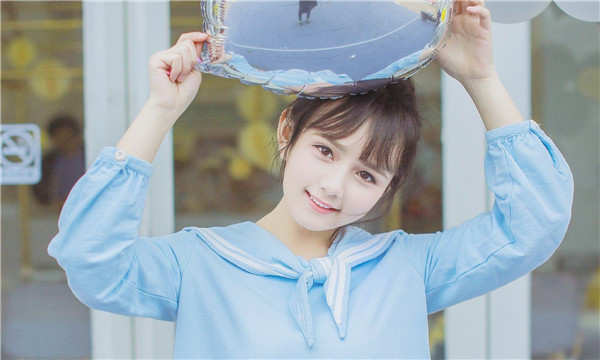 阿巴嘎三代试管包男孩机构：助您实现生育梦想的专业选择