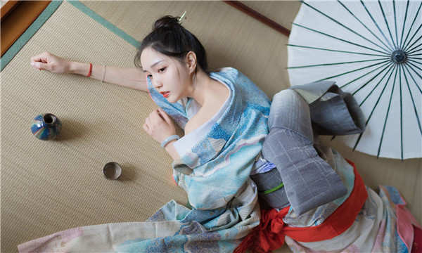 阿巴嘎同志试管助孕机构：助力不孕不育家庭实现拥有孩子的梦想