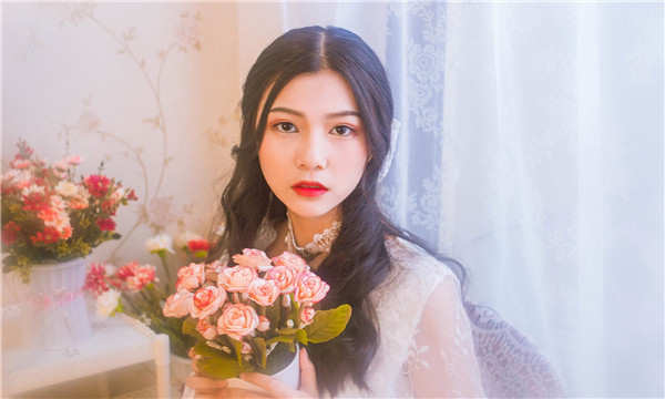 阿巴嘎试管供卵的成功率高吗｜试管婴儿供卵是什么意思