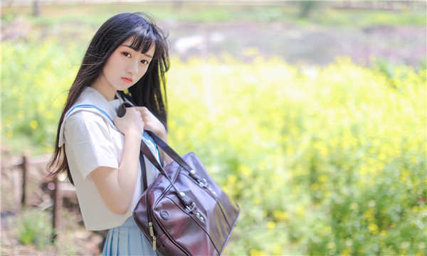 阿巴嘎试管生子助孕机构——为不孕不育家庭开启圆梦之旅
