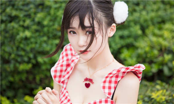阿巴嘎供卵试管婴儿｜供卵试管婴儿长得像谁