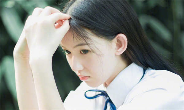 阿巴嘎供卵代怀是什么意思｜供卵自怀的成功率高吗
