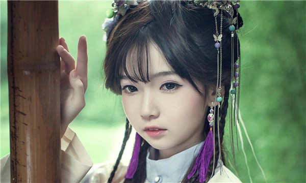 阿巴嘎供卵试管代怀生子多少钱，助你顺利迎来自己的孩子