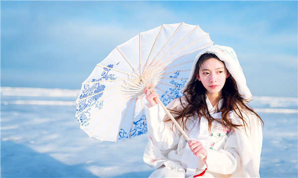 阿巴嘎试管代怀生子多少钱一个？助孕之路的费用分析与方案选择
