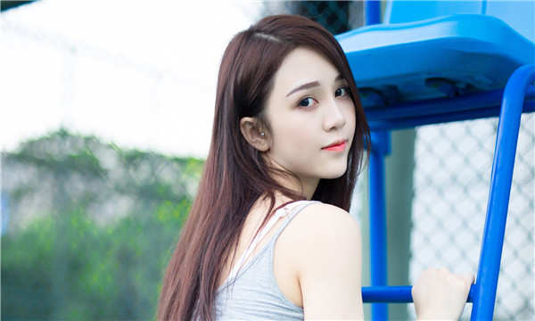 阿巴嘎如何选择靠谱的试管代育生子机构，助您拥有自己的孩子
