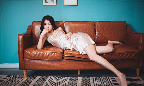 阿巴嘎试管供卵代怀生子机构的选择与保障