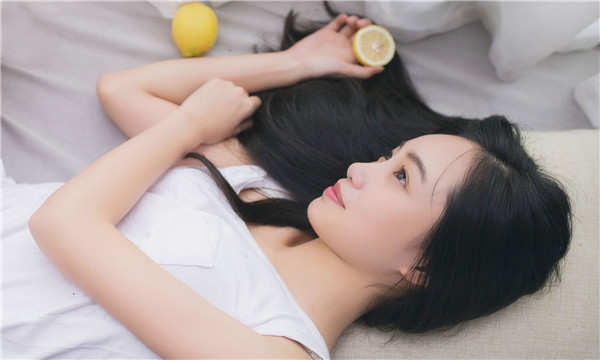 阿巴嘎代怀生子什么意思｜代怀是什么