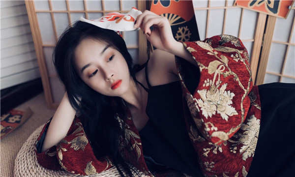阿巴嘎“试管包成功医院可信吗？”——不孕不育家庭的理智选择