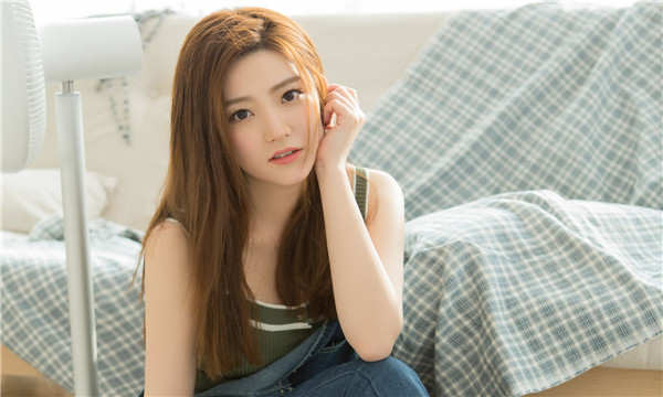 阿巴嘎供卵代怀代生公司专业服务，助您不孕不育家庭迎接新生命