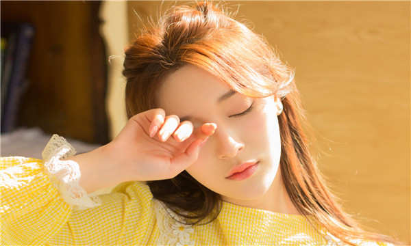 阿巴嘎女人做试管的更佳年龄-｛年龄大有影响吗？｝
