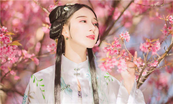 阿巴嘎试管助孕什么意思｜试管助孕的步骤