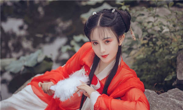 阿巴嘎借卵做试管的费用｜国内哪有借卵生子医院