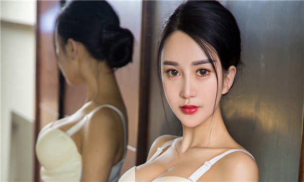 阿巴嘎试管生男孩价格是多少？全面解析助孕服务的费用及保障机制