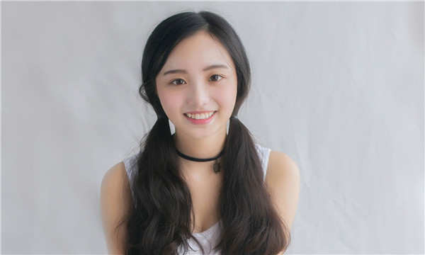 阿巴嘎试管代怀生男孩还是女孩｜试管代怀生男孩还是女孩好