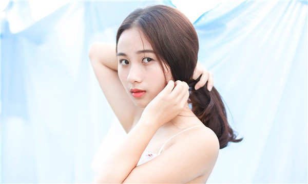 阿巴嘎贝宝试管代生助孕公司—助孕家庭实现梦想的优选