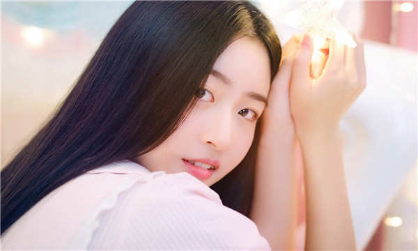阿巴嘎三代试管婴儿包成功医院｜40岁以上做几代试管
