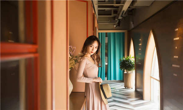 阿巴嘎试管代怀生子机构多少钱？全方位解答你关心的问题
