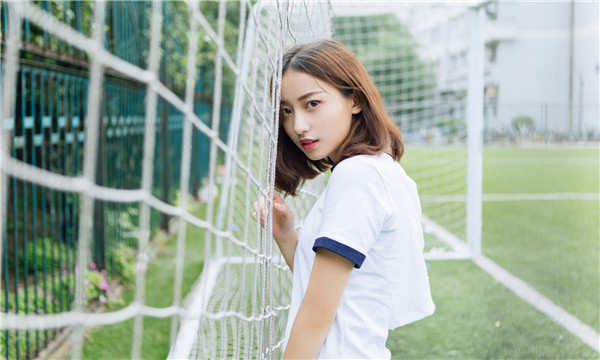 阿巴嘎供卵代生包男孩机构｜供卵生子的费用