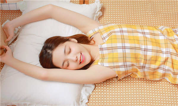 阿巴嘎试管助孕生子流程及如何借助专业机构实现梦想