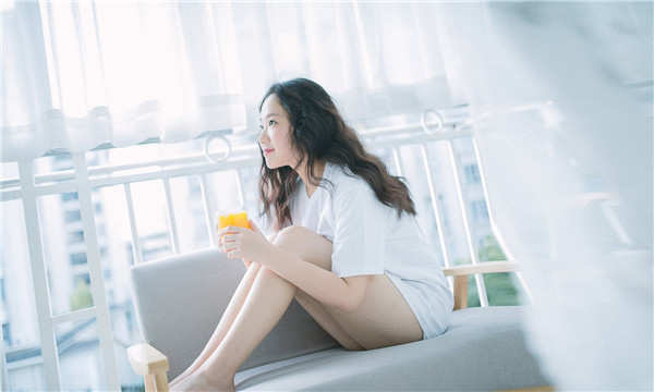 阿巴嘎代育生子啥意思｜什么是代育