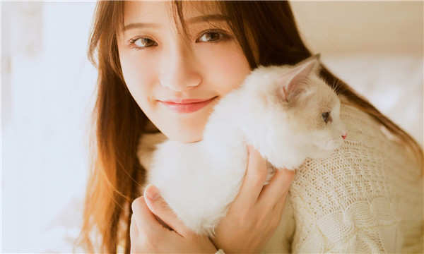 阿巴嘎试管婴儿可以让别人代生吗｜试管婴儿可以让别人代生吗孕妇