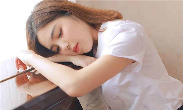 阿巴嘎试管代怀生子多少钱一个，助您实现育儿梦想