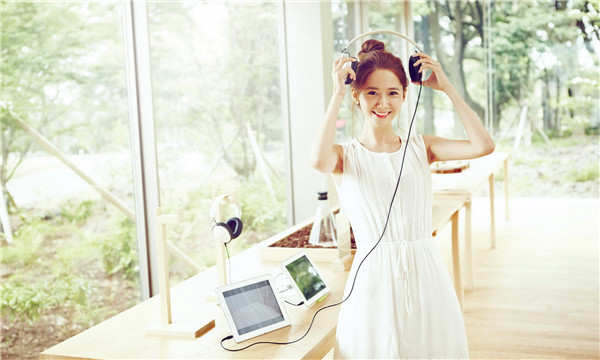 阿巴嘎供卵试管助孕生子方案，帮助不孕不育家庭实现梦想