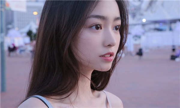 阿巴嘎借卵代生机构｜借卵生子的费用是多少