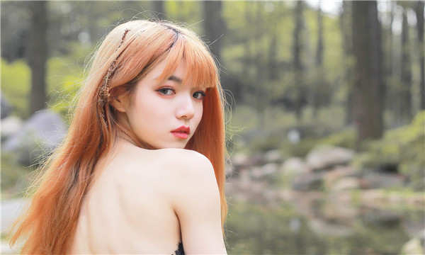 阿巴嘎贝宝助孕助孕生子，带您实现家庭完整的美好愿望