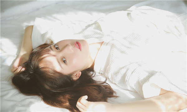 阿巴嘎一代试管生男孩的经验｜一代试管生男孩多还是女孩多